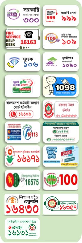 rrdtun|আয়কর রিটার্ন ফরম বাংলা ডকুমেন্ট .